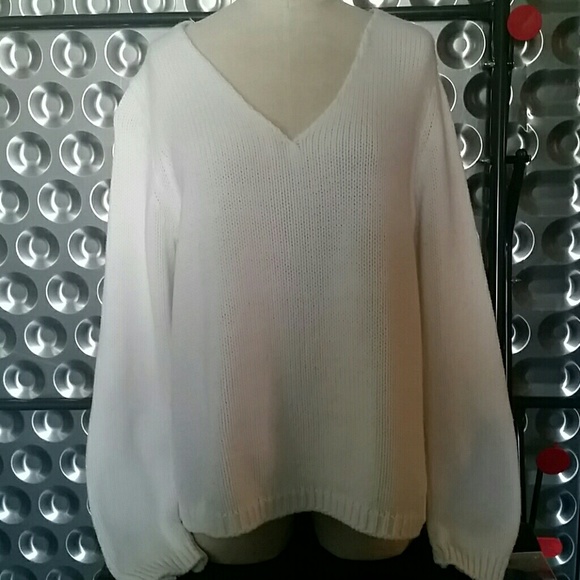 Sweater - Picture 2 of 2